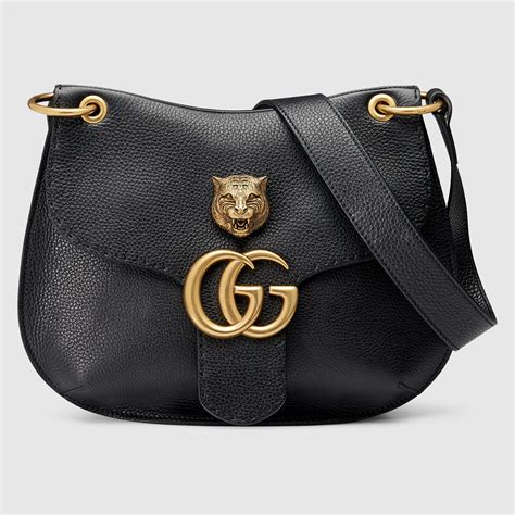 gucci handbag sale 2015